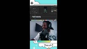 Video post by @nuirdek on YouTube