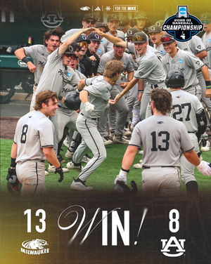 Image post by @mke_baseball on Instagram