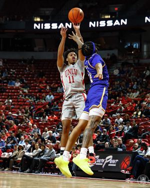 Image post by @taiflicks on Instagram