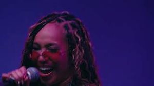 Video post by @88rising on YouTube