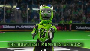Video post by @saskrush on TikTok