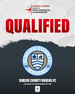 Image post by @league1canada on Instagram