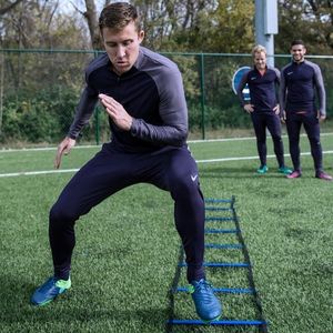 Image post by @mattbesler on Instagram