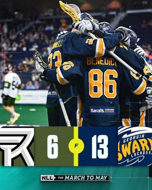 Image post by @nll on Instagram