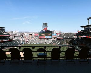 Image post by @genevaheffernan on Instagram