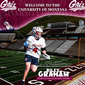 Image post by @grizlax on Instagram