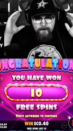 Video post by @legendzcasino on Instagram
