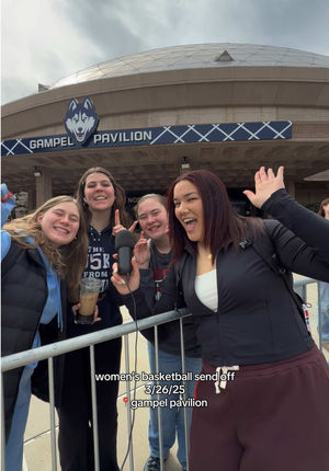 Video post by @heyyyitsnicki on TikTok