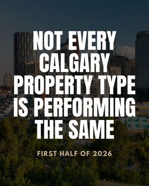 Image post by @jessicachanteamyyc on Instagram