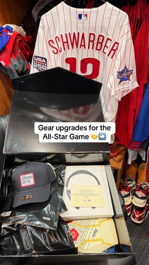 Video post by @evoshield on TikTok