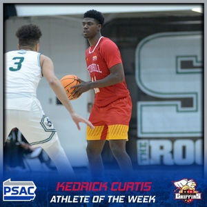 Image post by @psacsports on Instagram