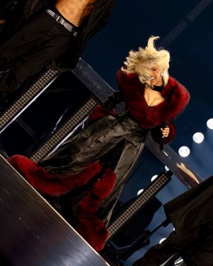 Image post by @elijvhsmith on Instagram