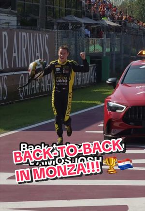 Video post by @mercedesamgf1 on TikTok