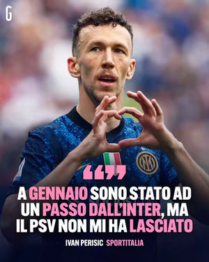 Image post by @lagazzettadellosport on TikTok