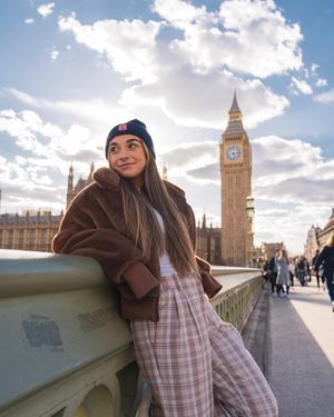 Image post by @leighs.flicks on Instagram