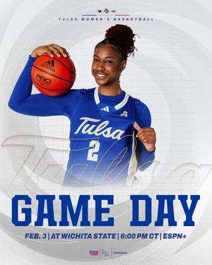 Image post by @tulsawbb on Instagram