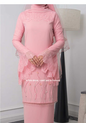 Video post by @hijabistahub.official on TikTok