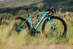 Image post by @otsocycles on Instagram