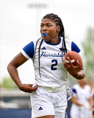 Image post by @baileyoneillphotography on Instagram