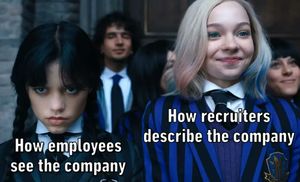Image post by @9GAG on Twitter