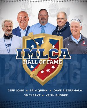 Image post by @imlcacoaches on Instagram
