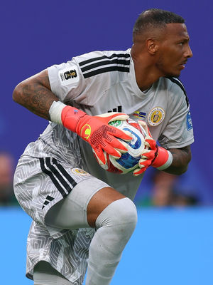 Video post by @fifaworldcup on TikTok
