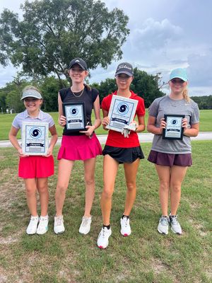 Image post by @hurricanejrgolf on Instagram