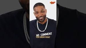 Video post by @therichardshow on YouTube
