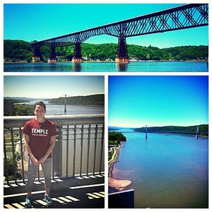Image post by @templefieldhockey on Instagram
