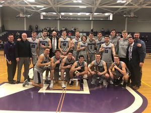 Image post by @Scranton_MBB on Twitter