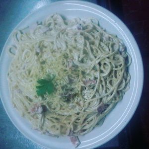 Image post by @chef.en.proceso on Instagram
