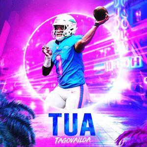 Image post by @chrisstudios_ on Instagram