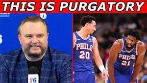 Video post by @phillytakewithrb on YouTube