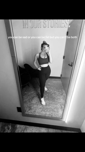 Video post by @collectivelykaitlyn on TikTok