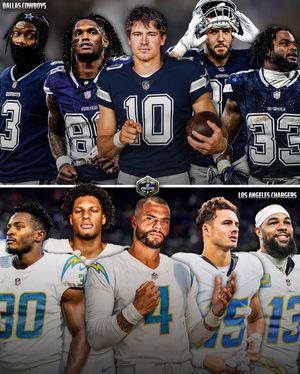 Image post by @theathletesplug on Instagram