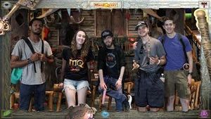 Video post by @skeltalmq on YouTube