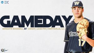 Image post by @WU_Bulldogs on Twitter