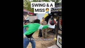 Video post by @houseofhighlights on YouTube
