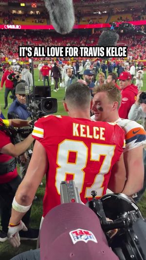 Video post by @nfl on TikTok