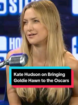 Video post by @howardsternshow on TikTok