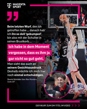 Image post by @magentasport on Instagram