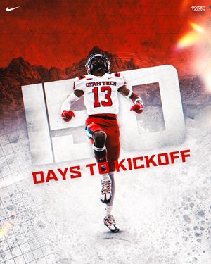 Image post by @utahtech_fb on Instagram