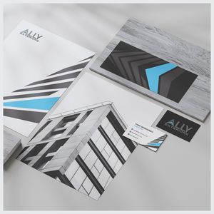 Image post by @trpeskidesign on Instagram