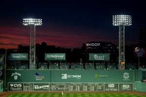 Image post by @RedSoxBeisbol on Twitter/X