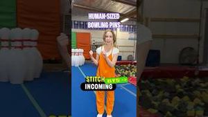 Video post by @nickelodeon on YouTube