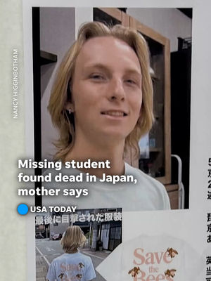 Video post by @usatoday on TikTok