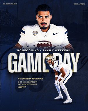 Image post by @zipsfb on Instagram