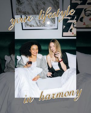 Image post by @thedukemetrocenter on Instagram