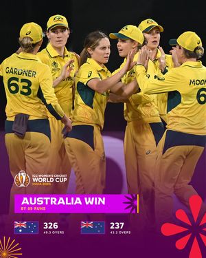 Image post by @icc on Instagram