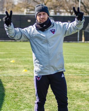 Image post by @paularriola on Instagram